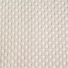 Load image into Gallery viewer, Safari Expedition Lovey (Yellow Palms) Light Yellow dot Minky