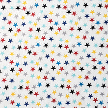 Load image into Gallery viewer, First Responders Patch Blanket (Star Spangled)
